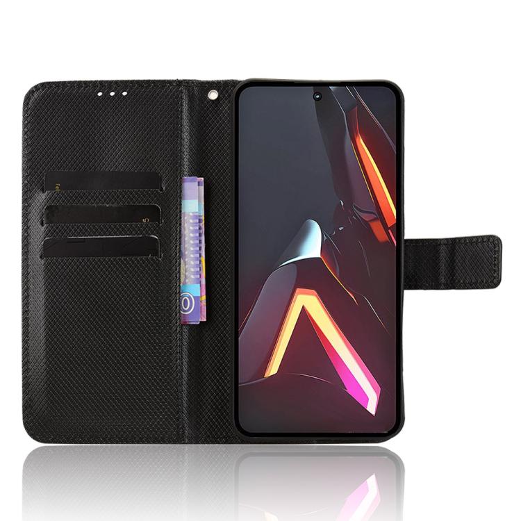 EDA005063734B_3.jpg@ef779578fbcb5edd6b4fbea5946e4d7b