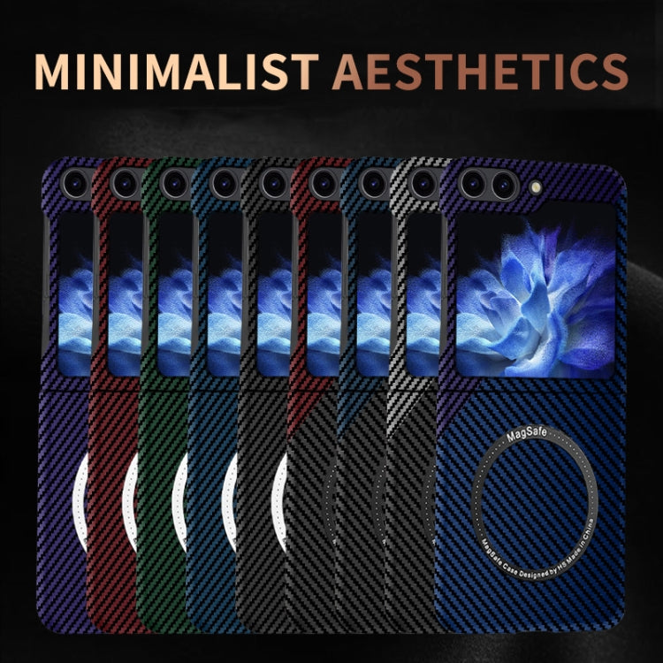 EDA005064302B_2.jpg@b2a2351e66b3dce3692cc41d285c1976