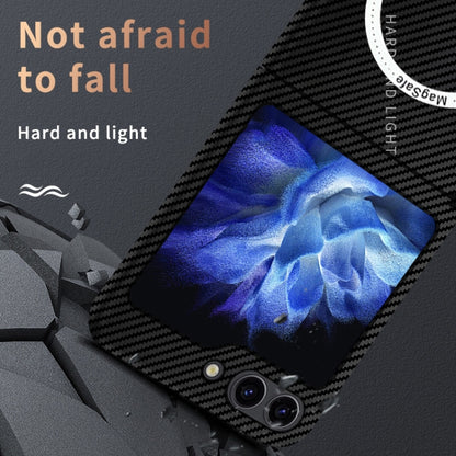 EDA005064302B_4.jpg@62b631a9049522cd33f6e1933bb1a2f8