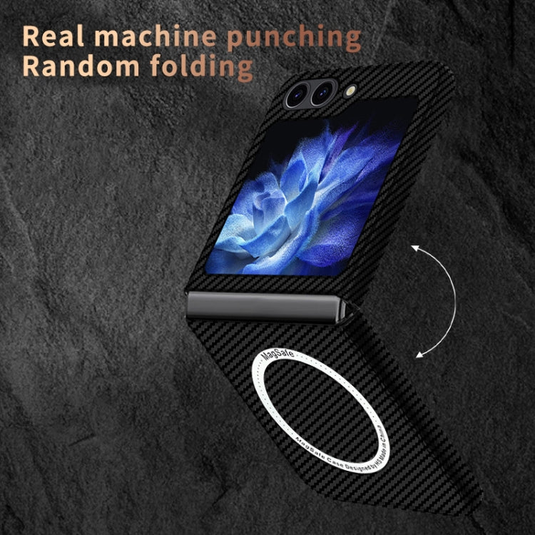 EDA005064302B_5.jpg@790f3f48c708cfbf48a87974c13f1131