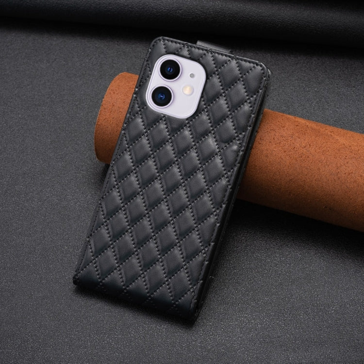 EDA005064412B_2.jpg@2afedd9a75cef241d680c28dcd9d5705