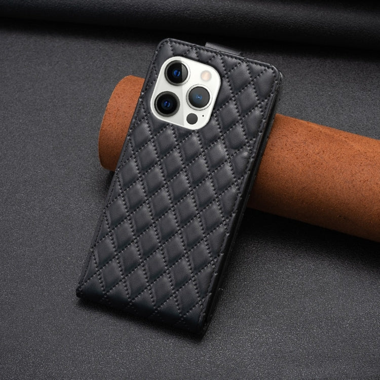 EDA005064413B_2.jpg@06fd3244f3c6cd41990781e7dea93094