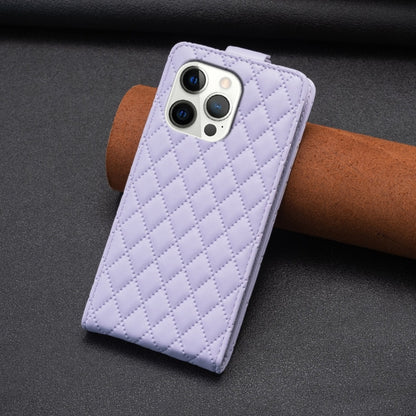 EDA005064413F_2.jpg@ca651b90a8fc85c223f62c03c02751dc