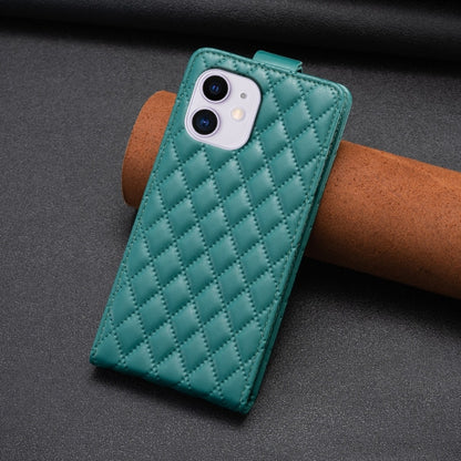 EDA005064414C_2.jpg@5c23d85e50ebbb5275bcaeef26b7de00