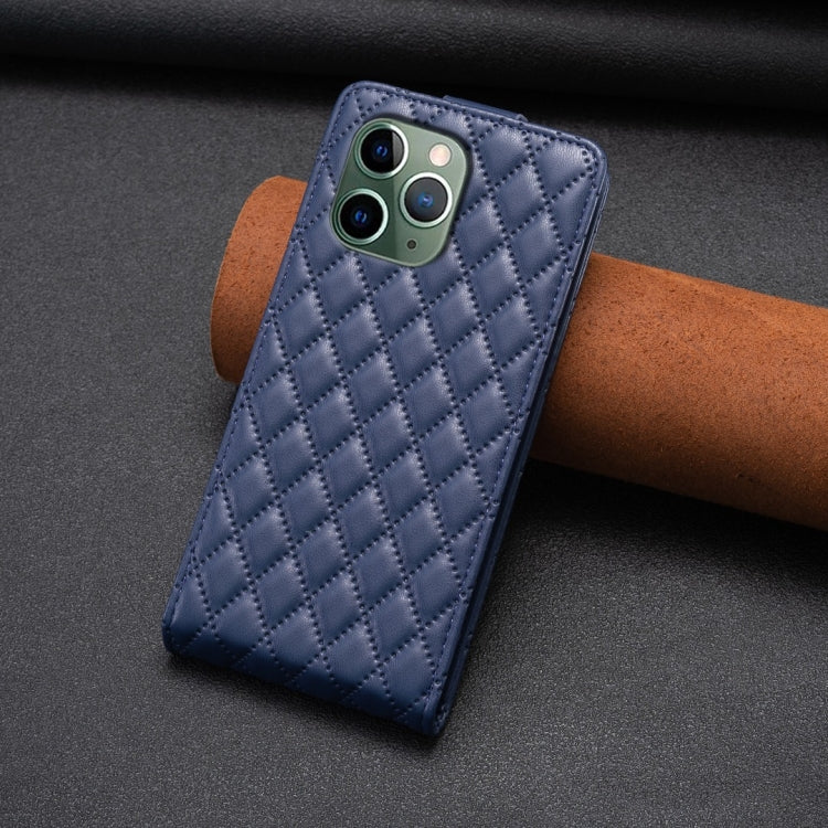 EDA005064416E_2.jpg@4efea5dee5c6975084206c1e21ae116c