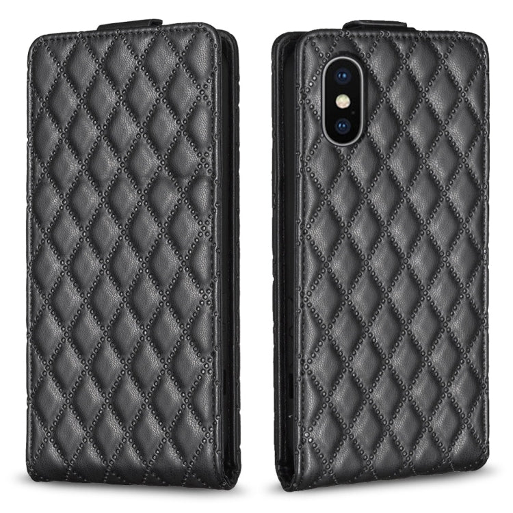 EDA005064417B.jpg@111457407e239c795215d23886bde8e8