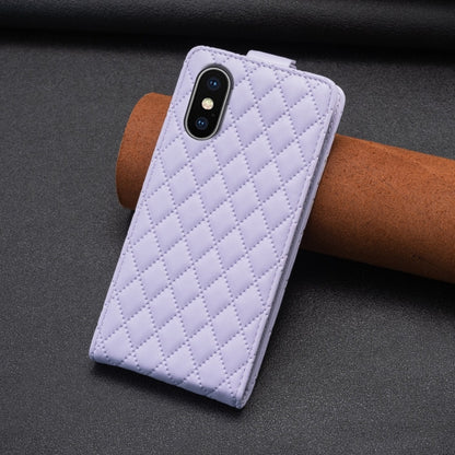 EDA005064417F_2.jpg@337cafb9d82ce82d23a04cb97429b5f7