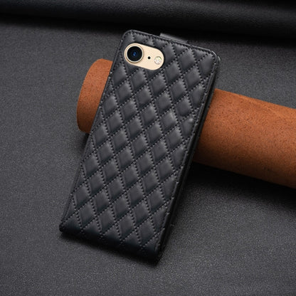 EDA005064420B_2.jpg@2111b39754603fc83da1296cbbba9090