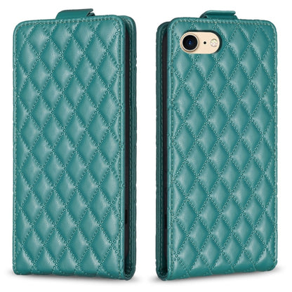 EDA005064420C.jpg@8da38ab8eddce1f3f35d8ce453098853