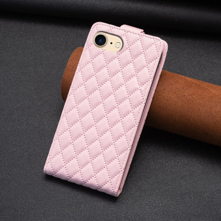 EDA005064420D_2.jpg@1c4fe37ff1b04a8e444eb1388cc1c56b