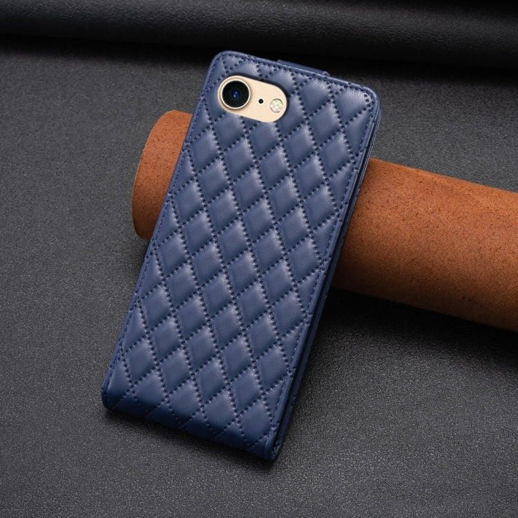 EDA005064420E_2.jpg@0fbac7d3dc8f67b6b82c2e55ca6059f4