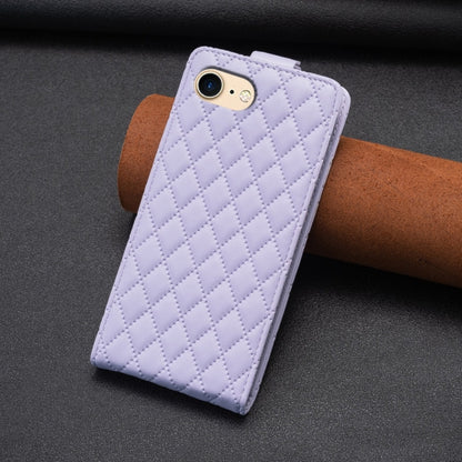 EDA005064420F_2.jpg@5a171e3d9c6fe1d6ca442218ba7de31c