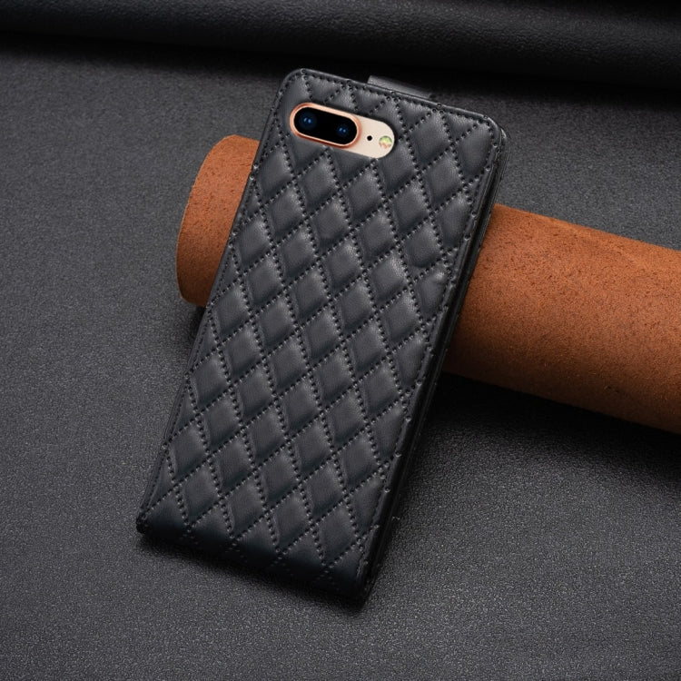 EDA005064421B_2.jpg@985eecdf817e1dc2203ed5485093cd29