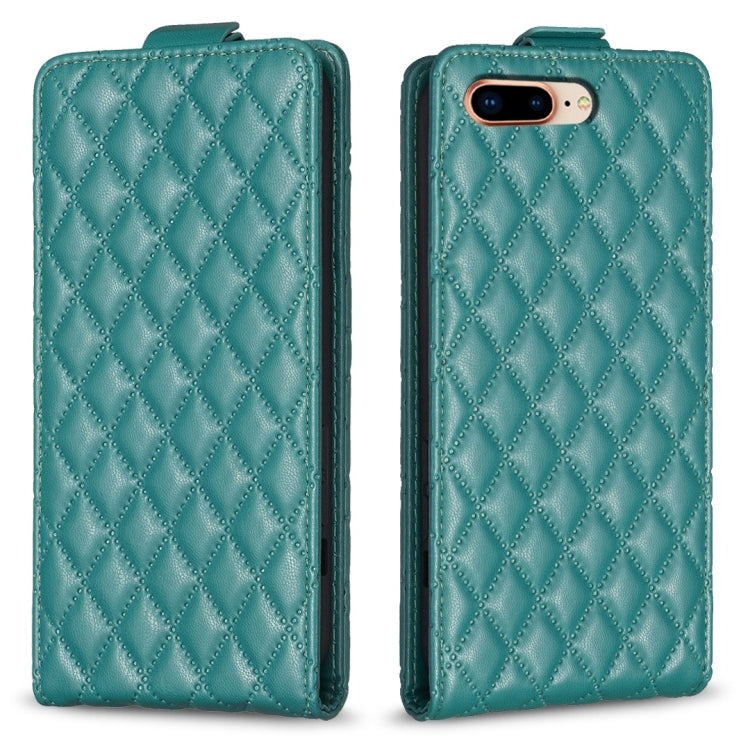 EDA005064421C.jpg@fbf55ffd1ccd4466e3e4f85ebc6fe38f