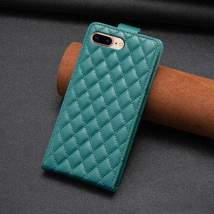 EDA005064421C_2.jpg@c43f575a027cace5d44e0c6a82ae50e4