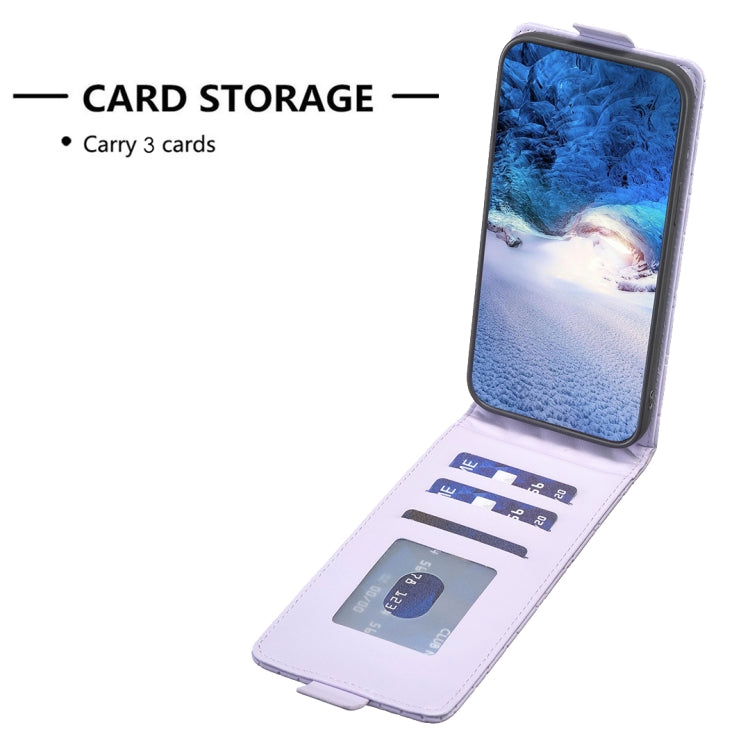 EDA005064425F_5.jpg@39990de44bc3a4906774b967d27ed7b1