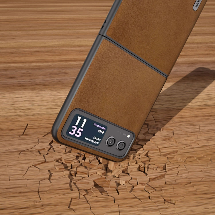 EDA005065001D_4.jpg@59d3af3e641586669dc068d000bc541e