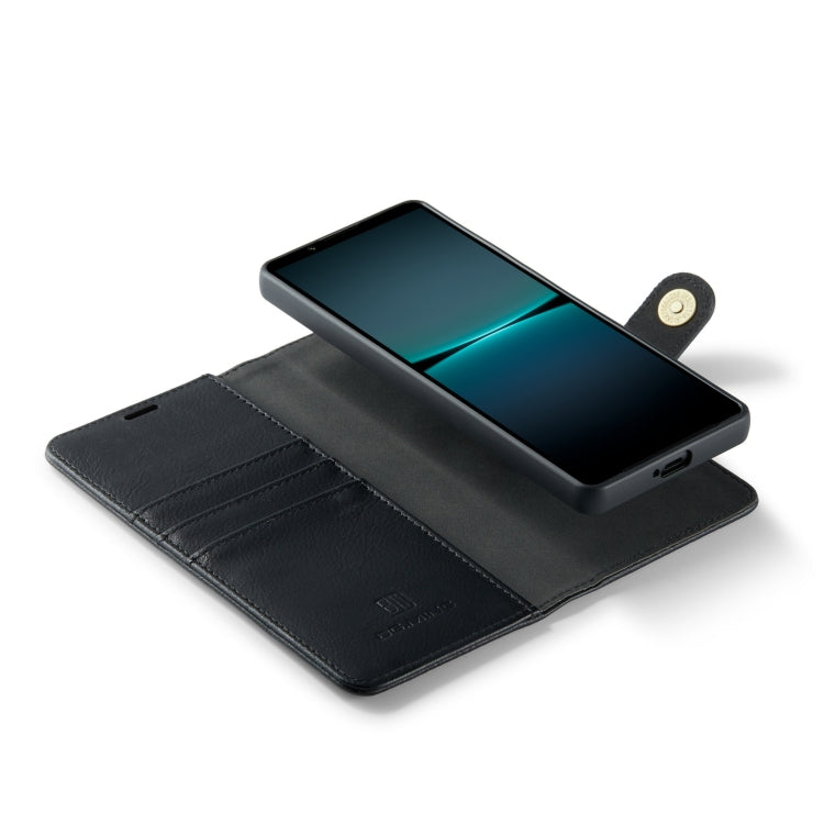 EDA005067201A_5.jpg@48d127aed3da5313294d9ea22c50757f