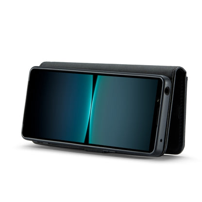 EDA005067203A_4.jpg@d42b8f52d8bd25230c2b5a7c876ab206