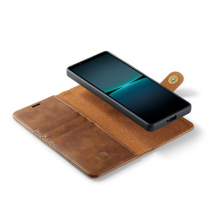 EDA005067203B_5.jpg@a0996778edabb77df1eeafbd514bc280