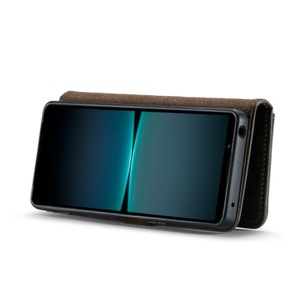 EDA005067203C_4.jpg@3dd31d688b9838fcb6039cd0093386da