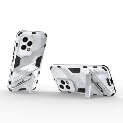 EDA005067806E_3.jpg@9830cb2a58ed46b8465b6e9c2ca28184