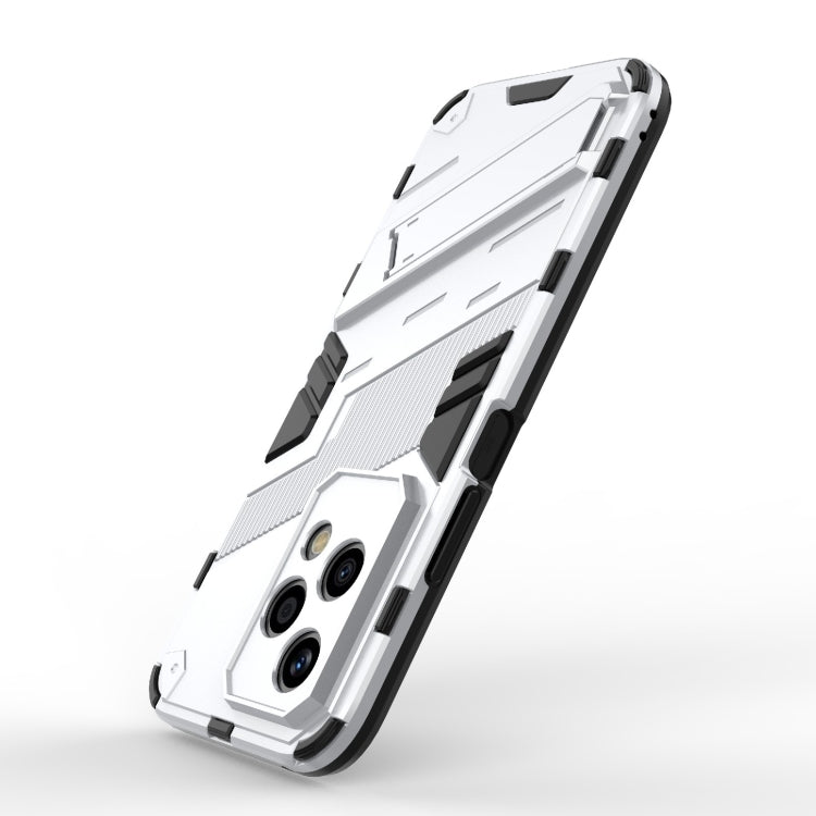 EDA005067806E_4.jpg@33f7a8a150ac17514dbc73f389bfe100