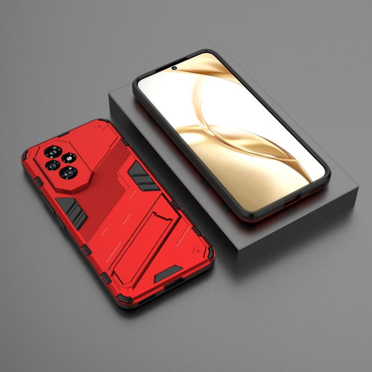 EDA005067807B_1.jpg@e1f096af9633488d110acaa5bf28c2d4