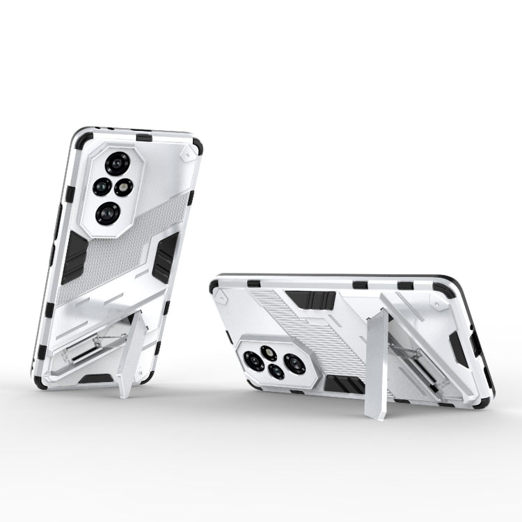 EDA005067808E_3.jpg@ffc21fb37abe10d9912febf7c45e72fb