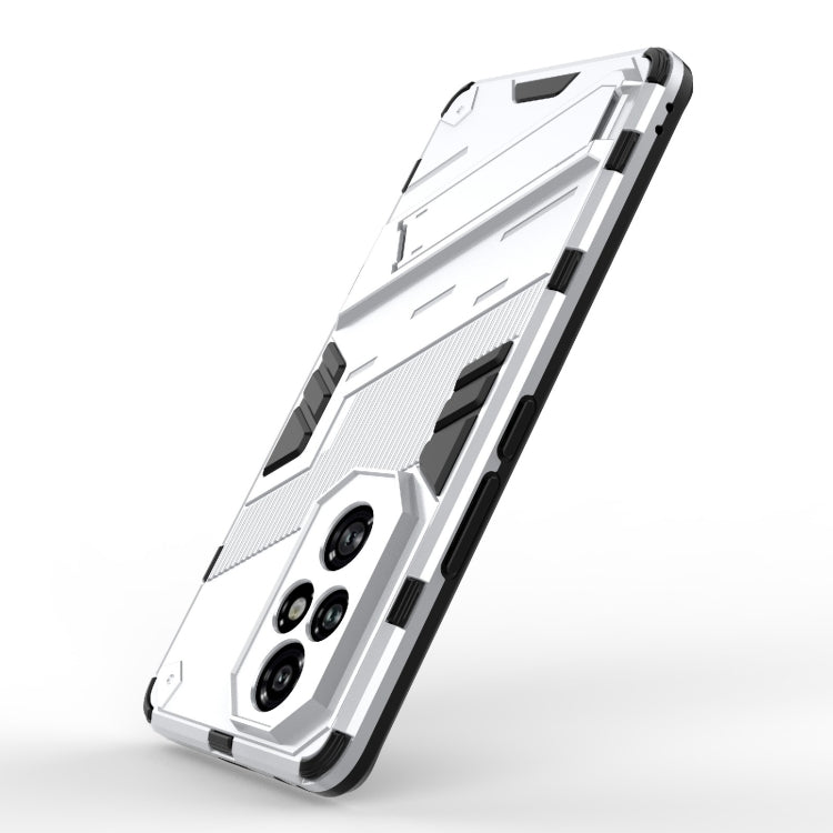 EDA005067808E_4.jpg@ae1a93adbc612d7306e3fb5c5d829f6b