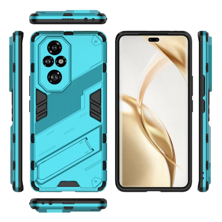 EDA005067808G_2.jpg@8b874e58498049d4ed8b7f6046cbdd30