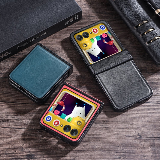 EDA005069302B_1.jpg@fa51a59e05e8ca58f86e288c51f86524