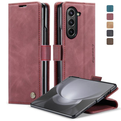 EDA005072401B.jpg@7c352e14f4ecba34000fce7716a265f9