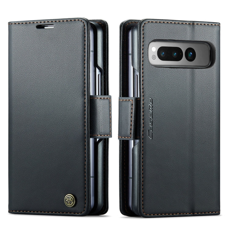 EDA005072701A_1.jpg@e7f5e0cd902706043d4b2c8745163a65