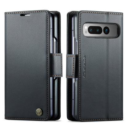 EDA005072701A_1.jpg@e7f5e0cd902706043d4b2c8745163a65