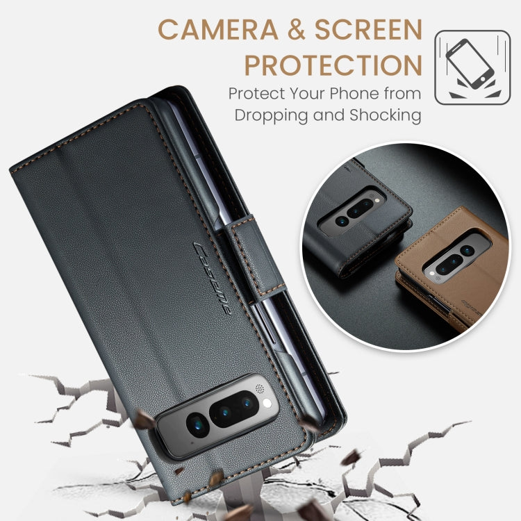 EDA005072701A_2.jpg@64b62950ad1deee627a5569ed27b8939