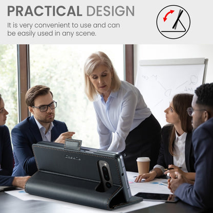 EDA005072701A_6.jpg@5484e2111c9de84eeac3aa66a1e7298f