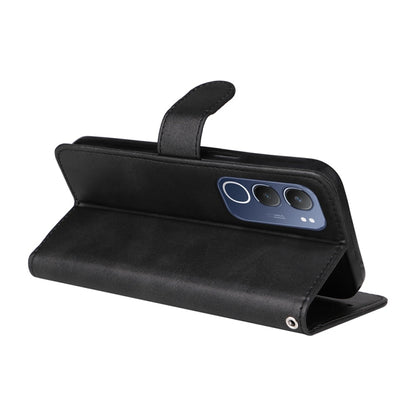 EDA005074512D_4.jpg@fa33e4484b9e2623d19579c7f1c98ae9