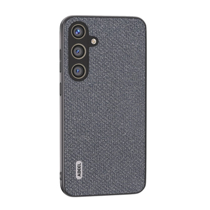 EDA005076207A_2.jpg@60ea270e2f6e4f7a4319a200d1e4673d