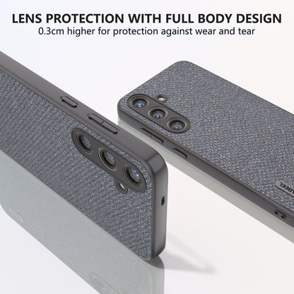 EDA005076207A_5.jpg@c437308edfd29e6b4d6d29bdca26cf5a