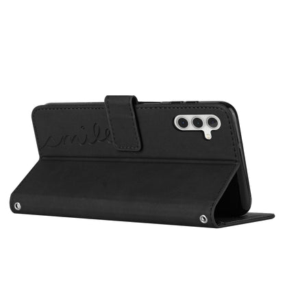 EDA005077401D_2.jpg@4305f3f75682bf2de0eaa5ed7cf828de