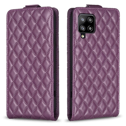 EDA005079301A.jpg@9fac42049e44c04481ce5729cecec254