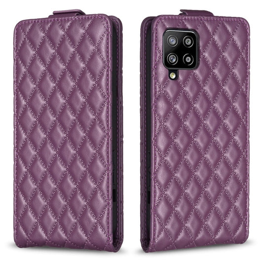 EDA005079301A.jpg@9fac42049e44c04481ce5729cecec254