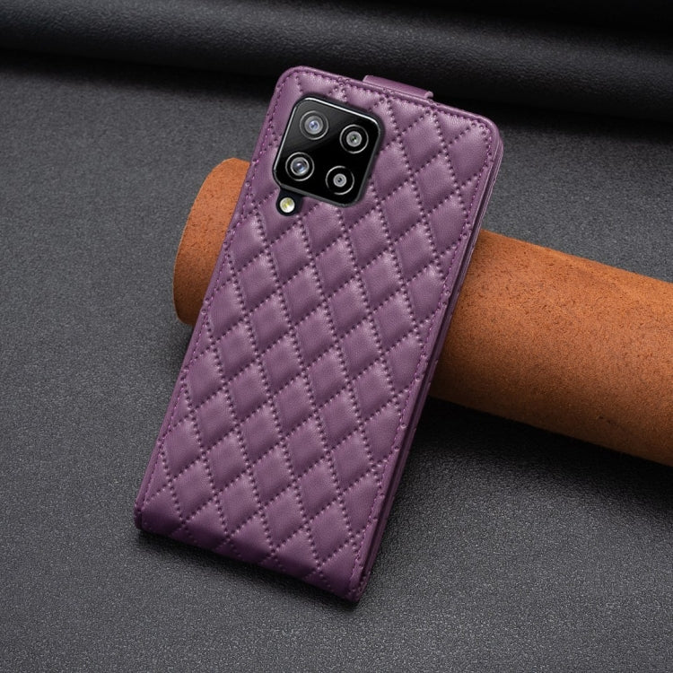 EDA005079301A_2.jpg@8507c6b27ca2cccf33daec7ec926ddb7