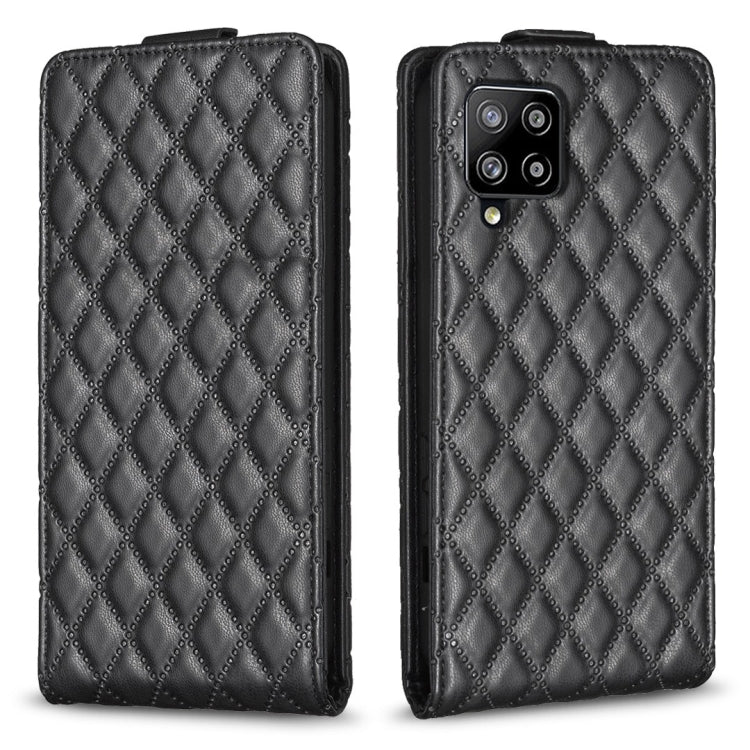 EDA005079301B.jpg@e1686e215d42f76789b43de67f7d7522