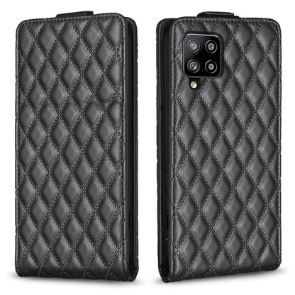 EDA005079301B.jpg@e1686e215d42f76789b43de67f7d7522