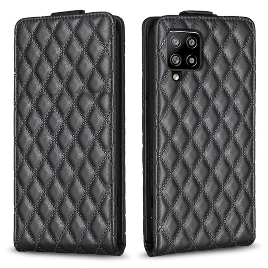 EDA005079301B.jpg@e1686e215d42f76789b43de67f7d7522