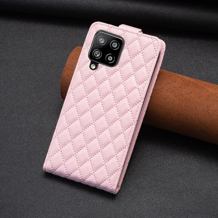 EDA005079301D_2.jpg@9846ec9012123e76c102a72165ae7ce6