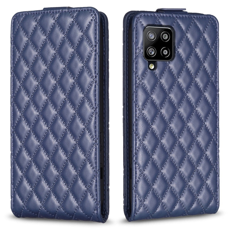 EDA005079301E.jpg@c0507a6387c347add5f455a663e0b53c