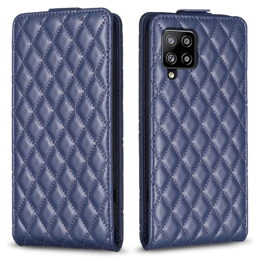 EDA005079301E.jpg@c0507a6387c347add5f455a663e0b53c